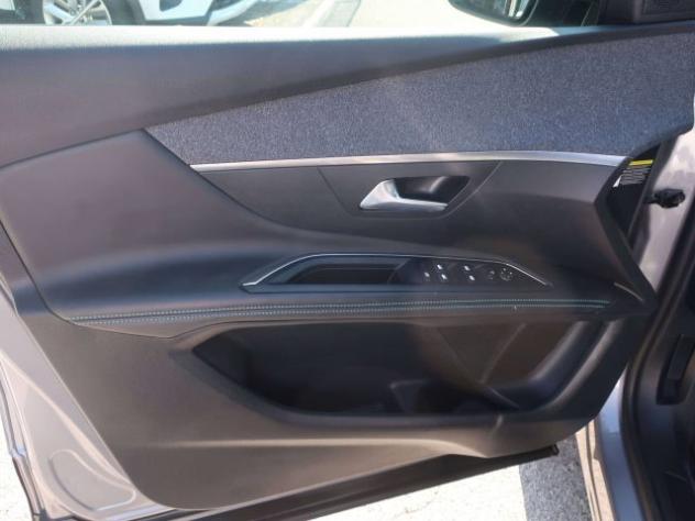 PEUGEOT 3008 3008 II 1.5 bluehdi Allure Pack s&s - Prezzo reale rif. 24103989 - Foto 4