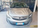 OPEL Corsa 1.2 85CV 5 porte GPL-TECH Edition rif. 24021505