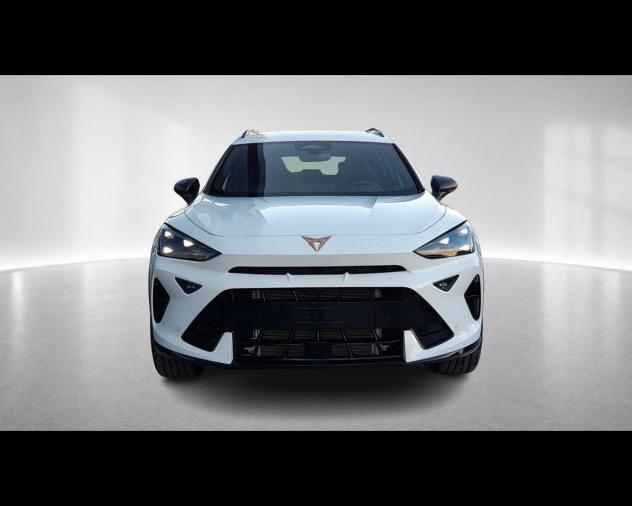 CUPRA Formentor FORMEN2,0 TSI F 5P 150 DF9 A7i - Foto 8