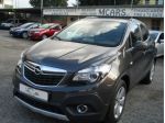OPEL - Mokka -  1.6 CDTI Ecotec 4x2 S&S Cosmo