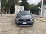 Volkswagen T-Roc 2.0 TDI SCR Style BlueMotion Technology