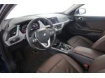 BMW 120 Serie 1 i 5p. Business Advantage rif. 23982617