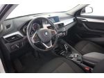 BMW X2 X2 sDrive18d Business-X rif. 23824263