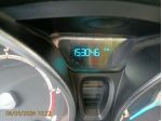FORD FIESTA 6ª SERIE FIESTA 1.5 TDCI 75CV TITANIUM