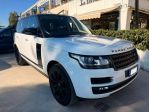 LAND ROVER Range Rover AUTOBIOGRAPHY 3.0 HEV SDV6 292cv rif. 23006413
