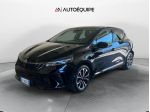 Renault Clio V 2023 1.0 tce Techno 90cv