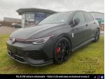 VOLKSWAGEN Golf CLUBSPORT 2.0 TSI GTI DSG  rif. 22973696