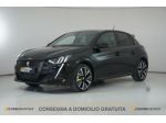 PEUGEOT 208 208 1.2 PURETECH 100CV GT LINE AUT rif. 23748685