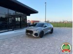 AUDI RS Q3 Sportback quattro S tronic  rif. 23448985