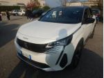 PEUGEOT 3008 BlueHDi 130 S&S EAT8 GT rif. 23526643
