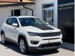 JEEP - Compass - 1.4 MultiAir 2WD Longitude