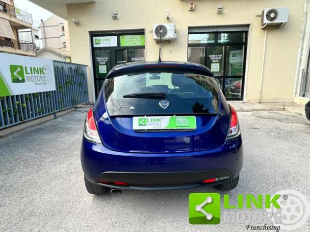 LANCIA Ypsilon Elefantino rif. 24034574 - Foto 9