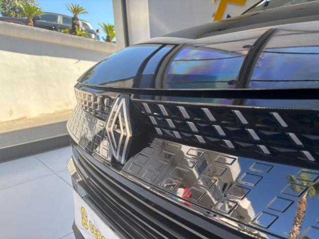 RENAULT Captur techno ECO-G 120 tua da €260,00 mensili ant.0 rif. 24089299 - Foto 10