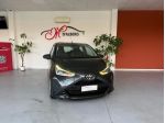 Toyota Aygo 1.0 VVT-i x-cool MMT