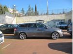 Peugeot 308 BlueHDi 130 S&S SW Allure - TETTO PANORAMICO
