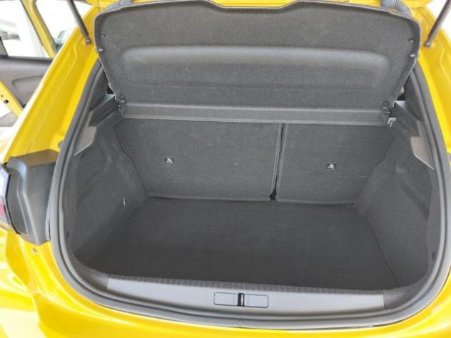 PEUGEOT 208 PureTech 75 Stop&Start 5 porte Active Uniprò rif. 23940574 - Foto 8