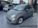 FIAT 500 Dolcevita - PREZZO SENZA VINCOLO DI FINANZIAMENTO  rif. 23775990