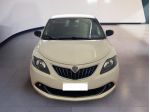 Lancia Ypsilon III 2021 1.0 firefly hybrid Gold s&s 70cv