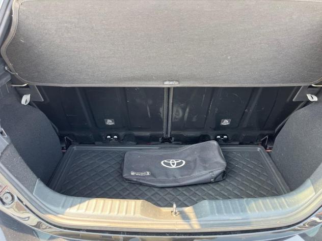 Toyota Aygo X 1.0B (72 CV) Lounge - Foto 6