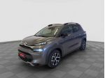 CITROEN C3 Aircross C3 Aircross PureTech 110 S&S Plus rif. 23618485