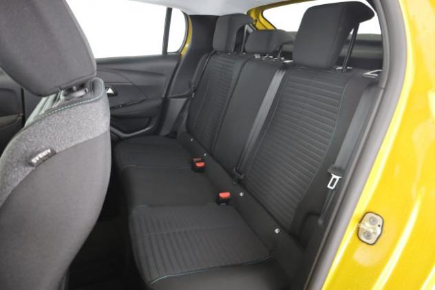 PEUGEOT 208 208 PureTech 100 Stop&Start EAT8 5 porte Allure rif. 23819287 - Foto 3