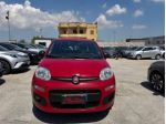 FIAT Panda 0.9 TwinAir Turbo Natural Power Pop rif. 23736784