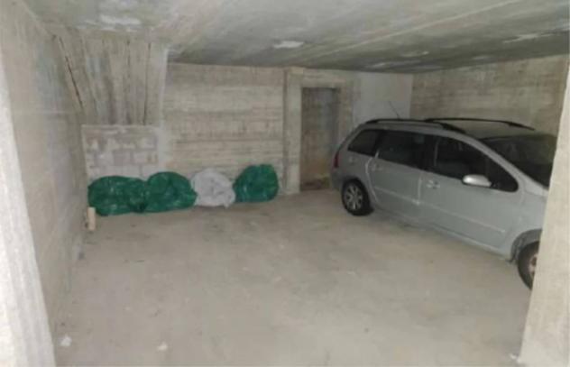 Immobile in asta di 69 m² in vendita a Gallarate - Foto 2