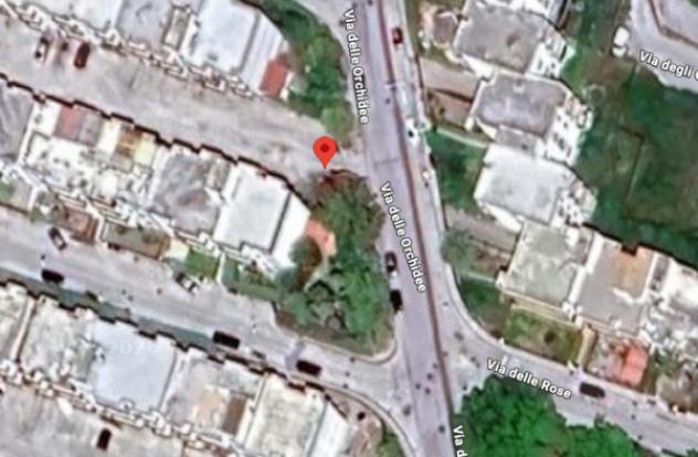 Immobile in asta di 34 m² in vendita a Melilli - Foto 6