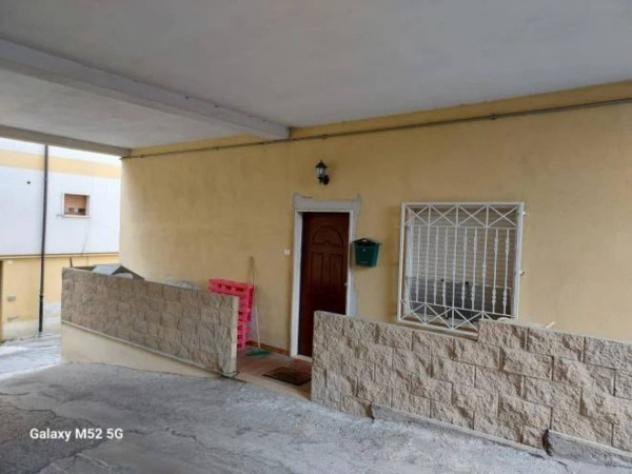 Immobile in asta di 34 m² in vendita a Potenza - Foto 4