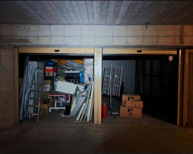 Immobile in asta di 15 m² in vendita a Rovereto - Foto 5