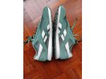 Sneakers Reebok Classic originali