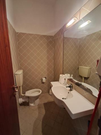 Magazzino in vendita a Santa Croce sull'Arno 107 mq Rif: 1424641 - Foto 3