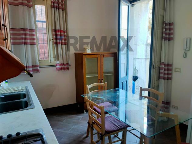 Casa Semindipendente in vendita a Acireale - Foto 8