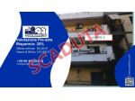 Immobile in asta di 104 m² in vendita a Afragola