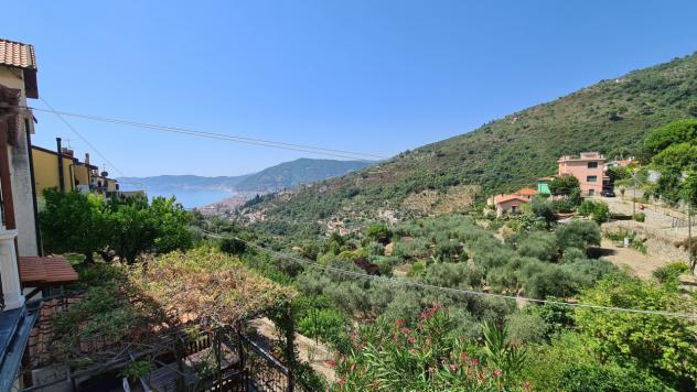 Villa in vendita a Alassio - Foto 4