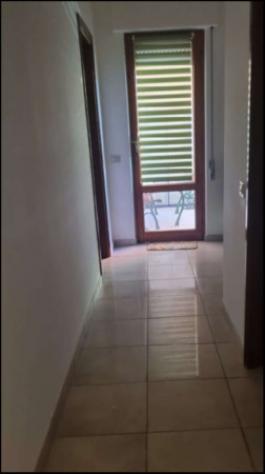 Immobile in asta di 113 m² in vendita a Aprilia - Foto 7