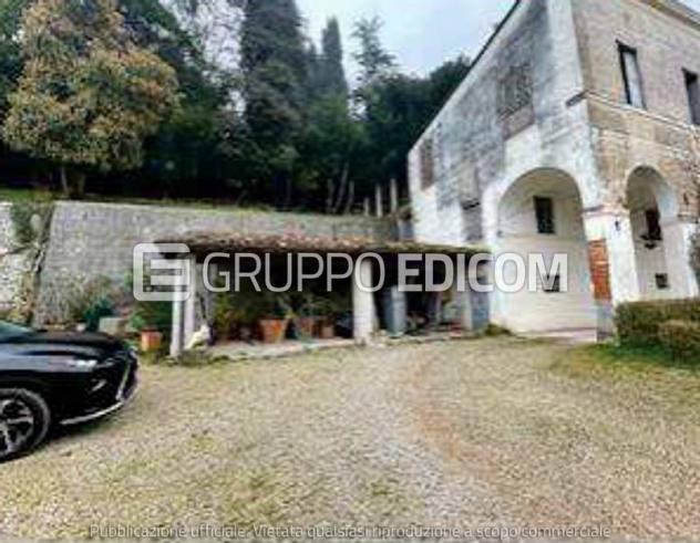 Abitazione in villini in vendita a Arcugnano - Rif. 3556905 - Foto 10
