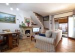 Appartamento in vendita a Arbia - Asciano 100 mq  Rif: 1411447