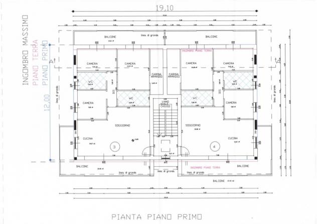 Appartamento in vendita a Bolgare - Foto 11