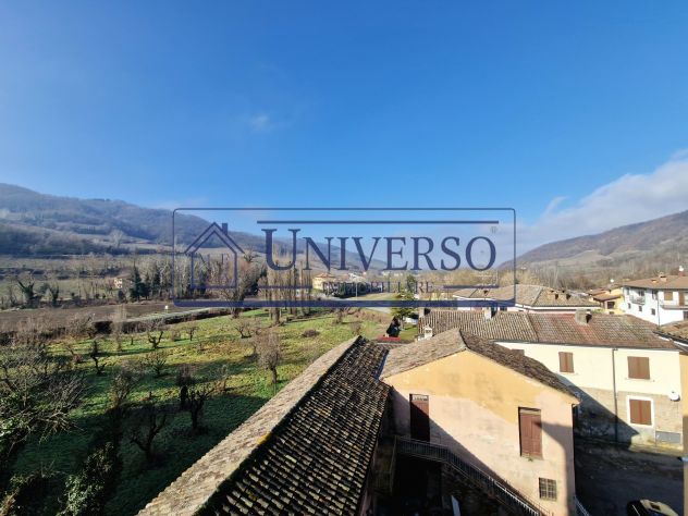 TRILOCALE AUTONOMO CON VISTA LIBERO SUBITO ZERO SPESE - Foto 4
