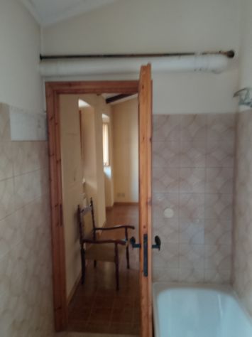 appartamento - Foto 7