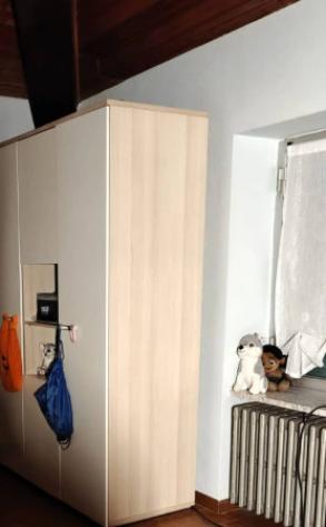 Immobile in asta di 157 m² con più di 5 locali e box auto in vendita a Cairo Montenotte - Foto 6