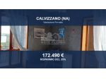 Immobile in asta di 152 m² in vendita a Calvizzano