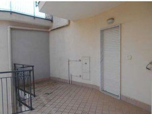 Tribunale di Salerno - RG 260/2022 Appartamento in asta - Foto 13
