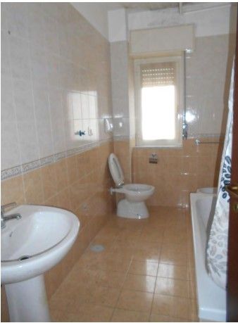 Tribunale di Salerno - RG 260/2022 Appartamento in asta - Foto 7