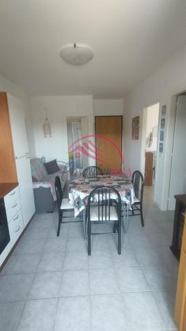 GRAZIOSO APPARTAMENTO IN VIA DELLE GARDENIE - Foto 2