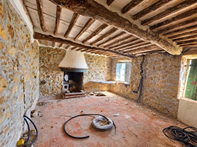 Terratetto in vendita a Matraia - Capannori 80 mq Rif: 1440659 - Foto 10