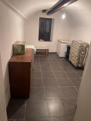 Appartamento in vendita a Bedizzano - Carrara 90 mq Rif: 1411621 - Foto 10
