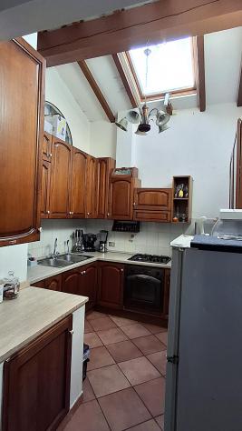 Appartamento in vendita a San Frediano a Settimo - Cascina 80 mq Rif: 1390926 - Foto 10
