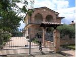Villa in vendita a Castiglione del Lago